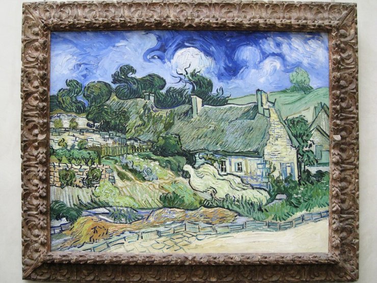 img_D'Orsay 44.jpg